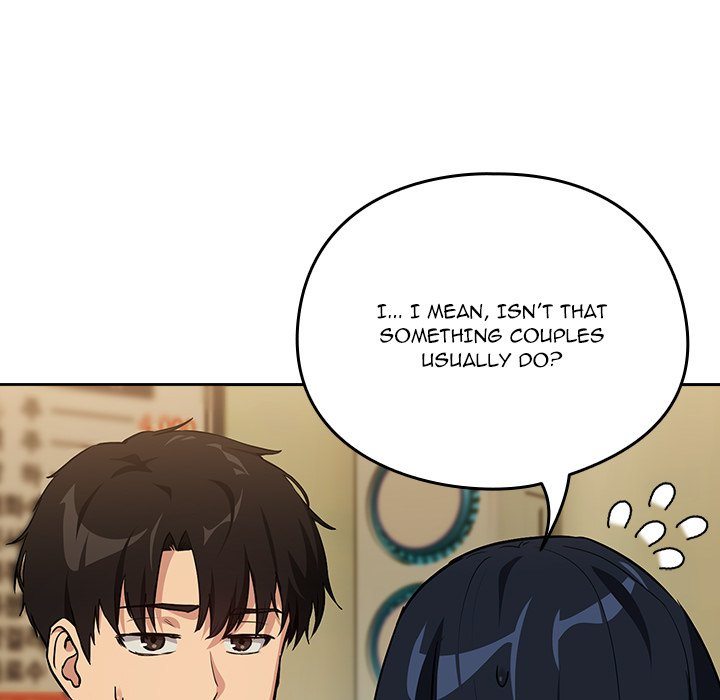After Work Love Affairs page 46