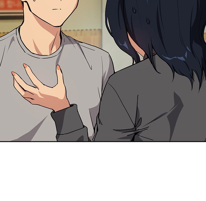 After Work Love Affairs page 47