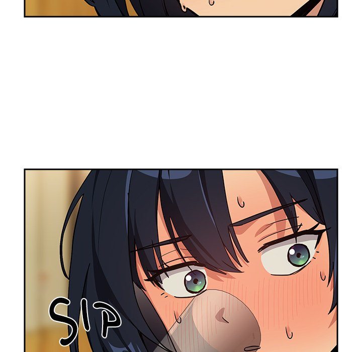 After Work Love Affairs page 50