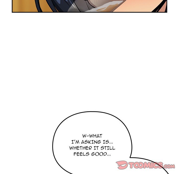 After Work Love Affairs page 51