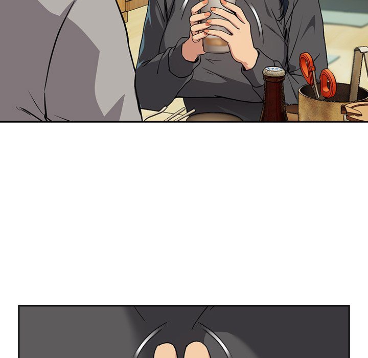 After Work Love Affairs page 53