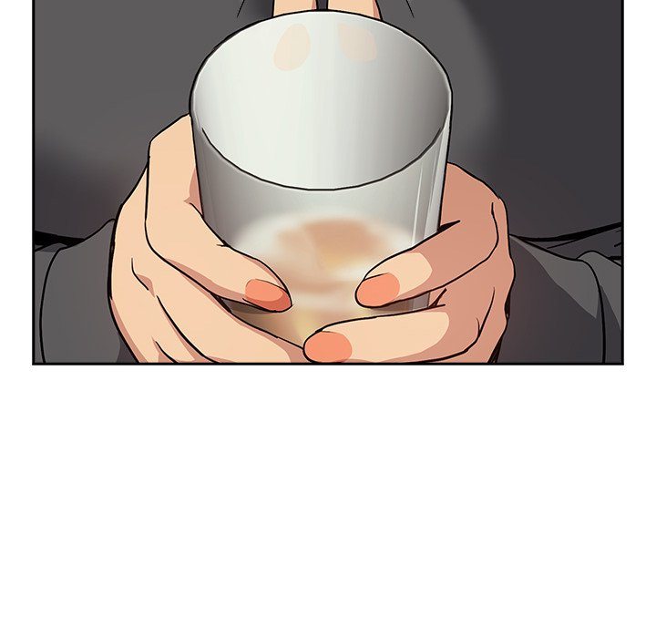 After Work Love Affairs page 54