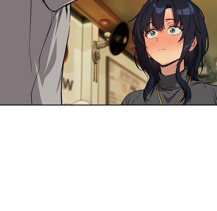 After Work Love Affairs page 60