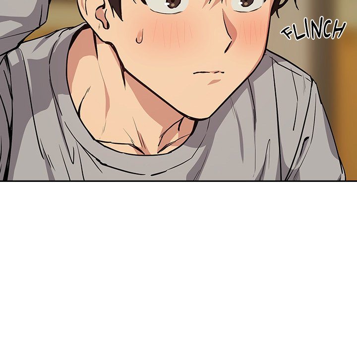 After Work Love Affairs page 62