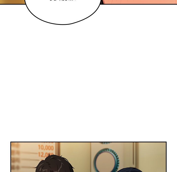 After Work Love Affairs page 65