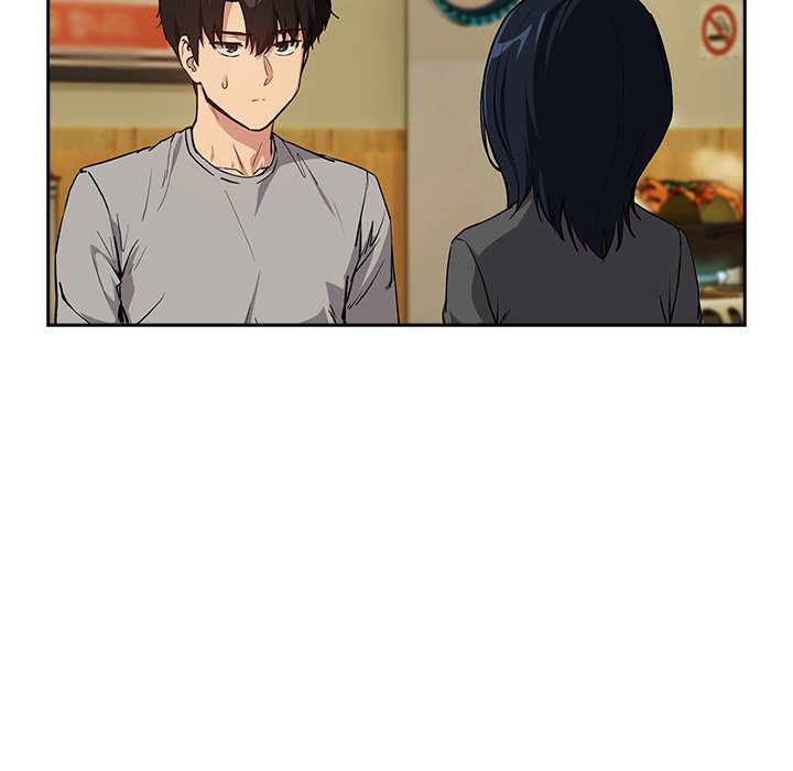 After Work Love Affairs page 66