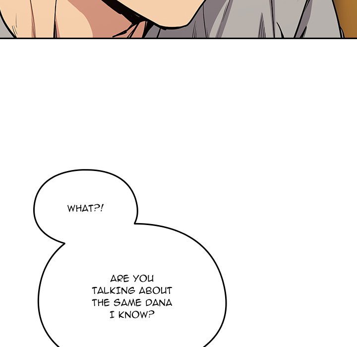 After Work Love Affairs page 68