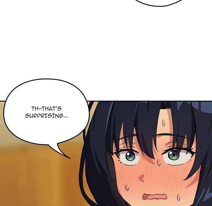 After Work Love Affairs page 70