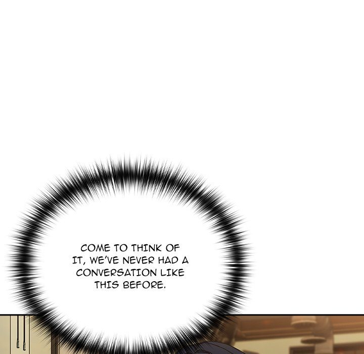 After Work Love Affairs page 80