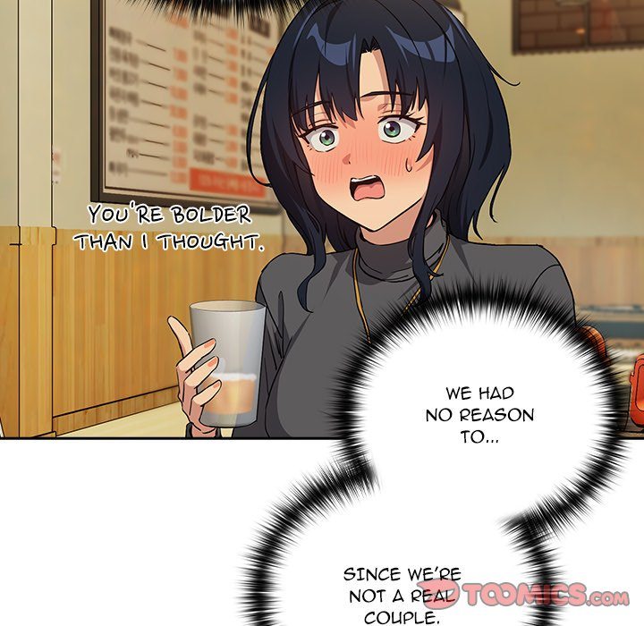 After Work Love Affairs page 81