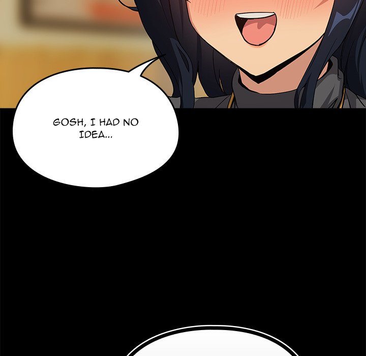 After Work Love Affairs page 83