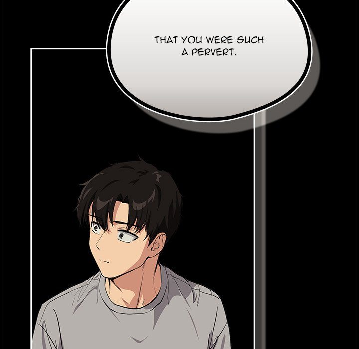 After Work Love Affairs page 84
