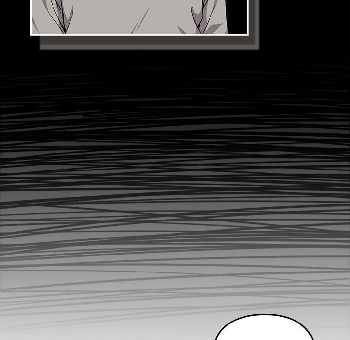 After Work Love Affairs page 85