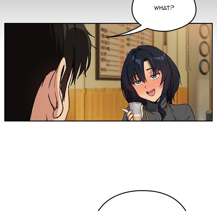 After Work Love Affairs page 86