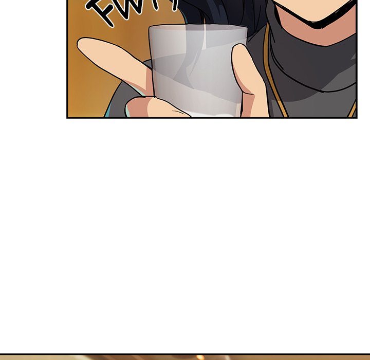 After Work Love Affairs page 88