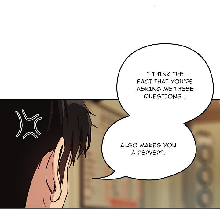 After Work Love Affairs page 90