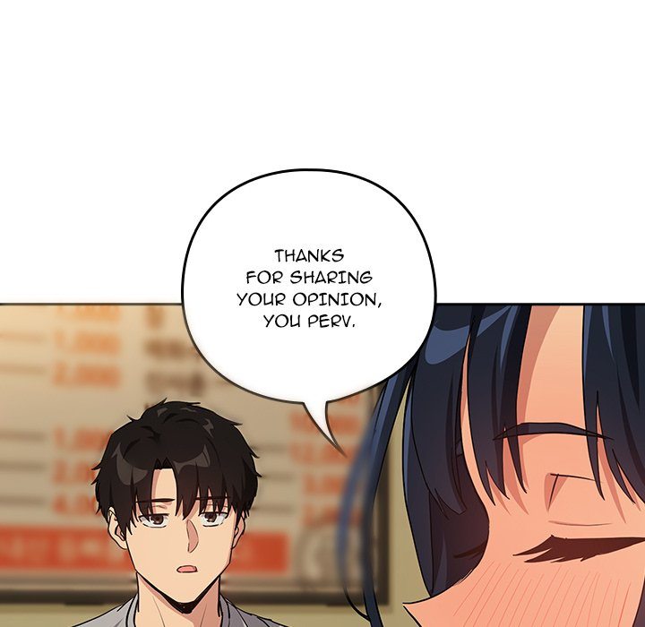 After Work Love Affairs page 91