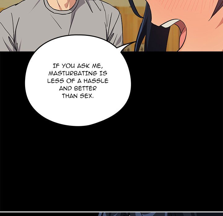 After Work Love Affairs page 92