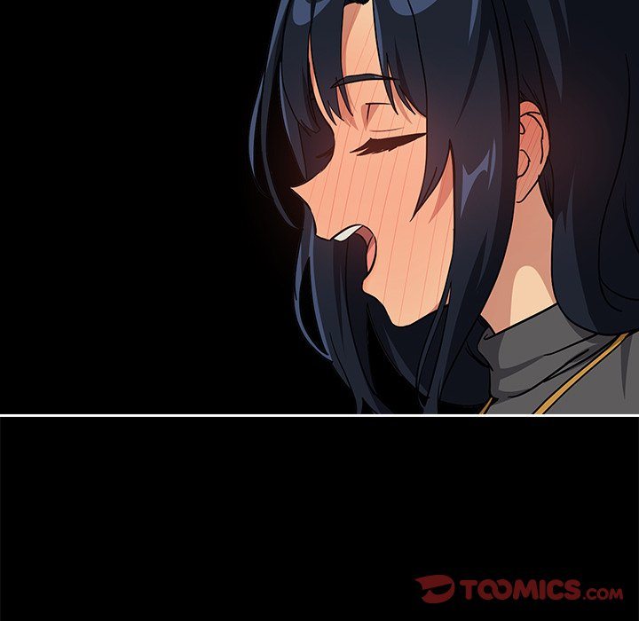 After Work Love Affairs page 93