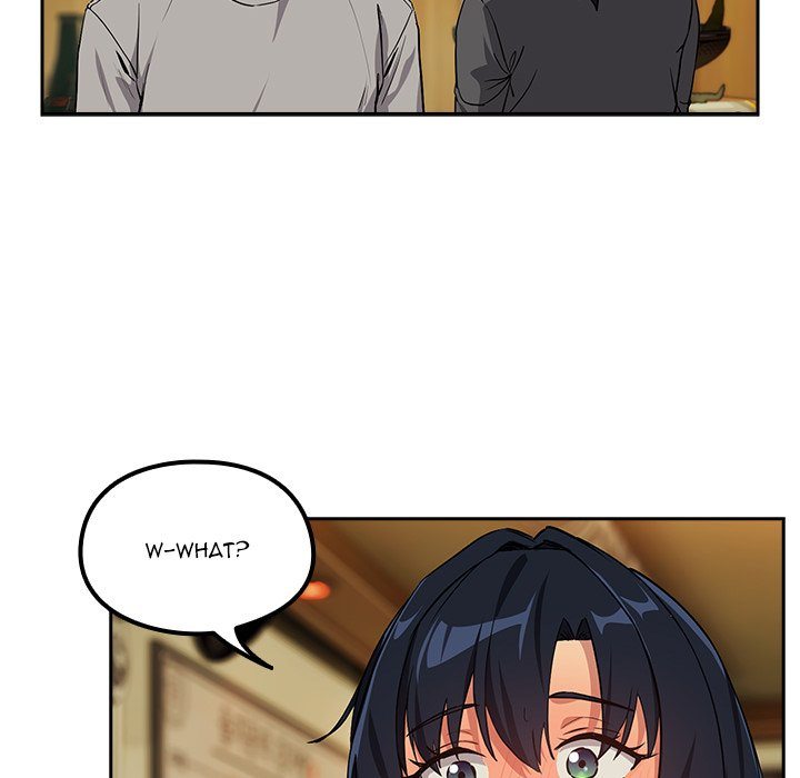 After Work Love Affairs page 97
