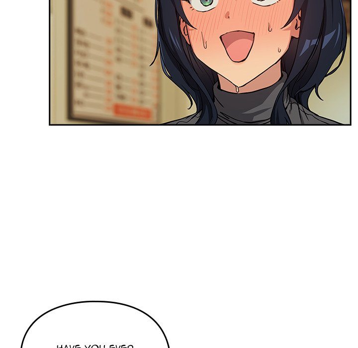 After Work Love Affairs page 98