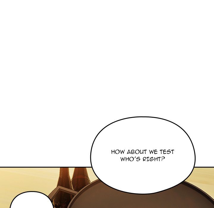 After Work Love Affairs page 102