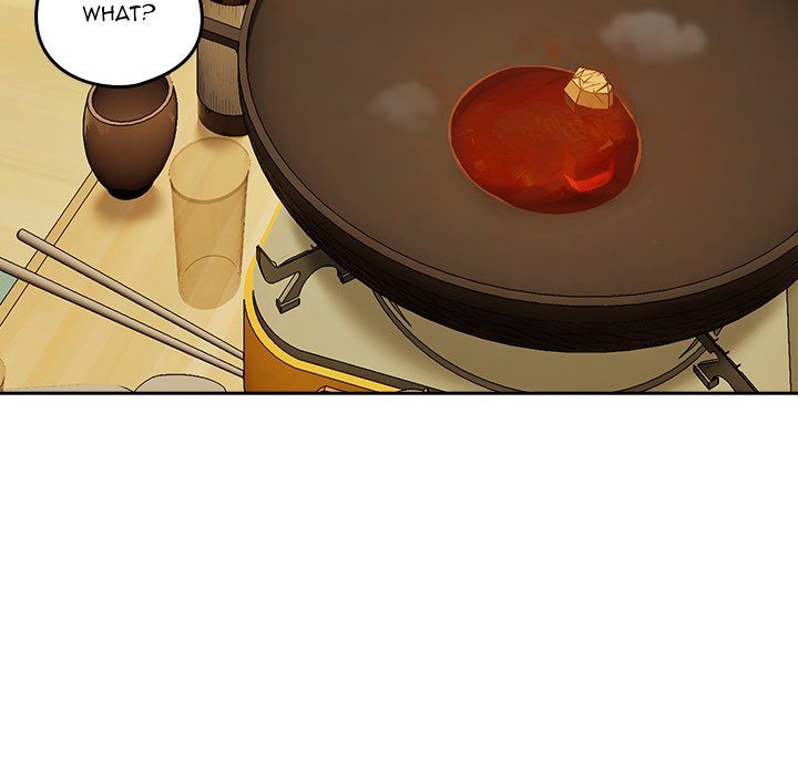 After Work Love Affairs page 103