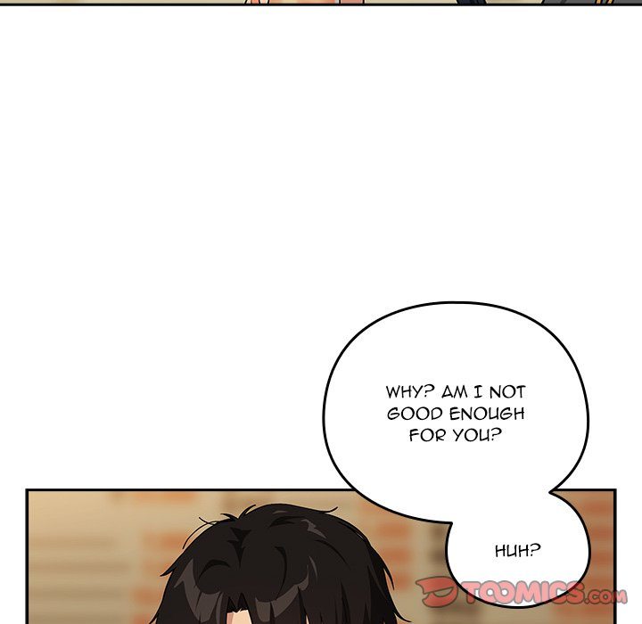 After Work Love Affairs page 105