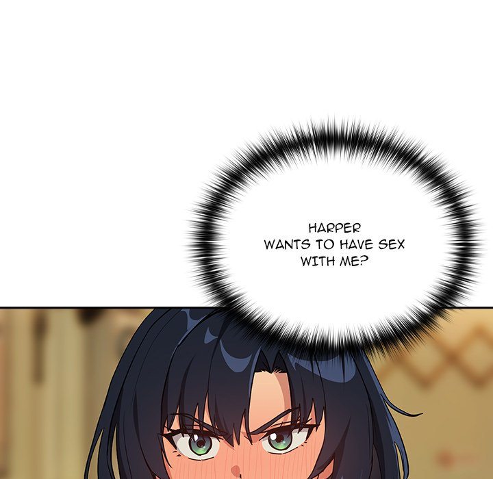 After Work Love Affairs page 108