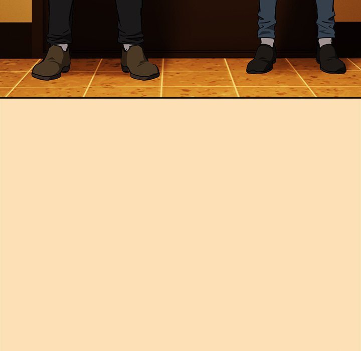 After Work Love Affairs page 115