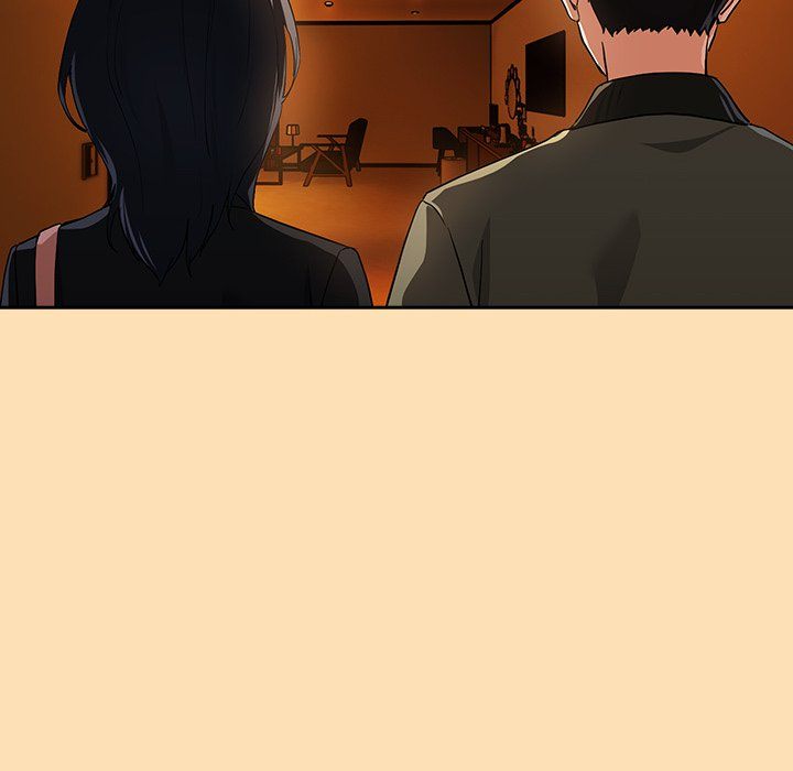 After Work Love Affairs page 10