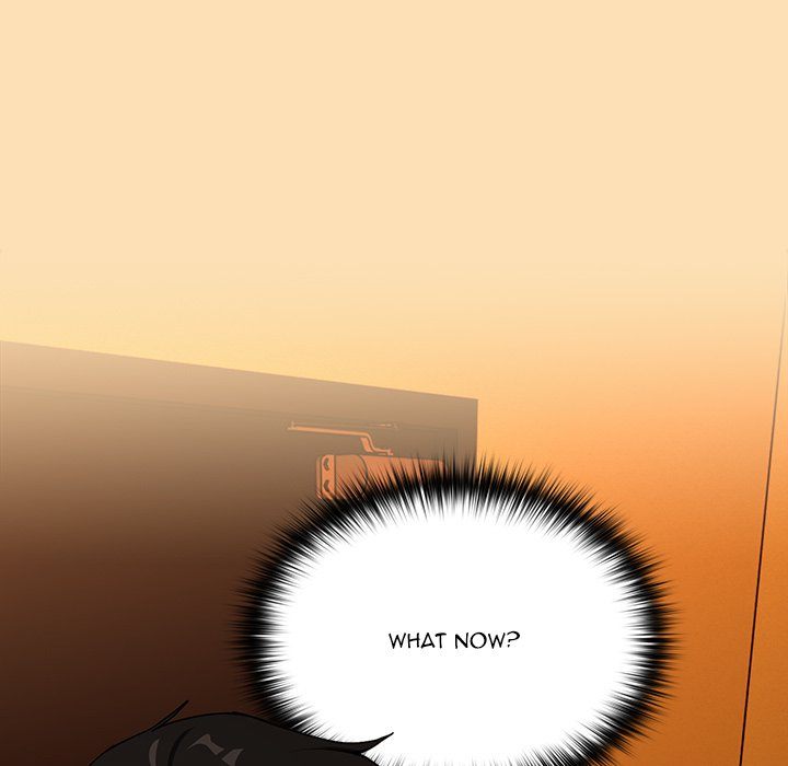 After Work Love Affairs page 17