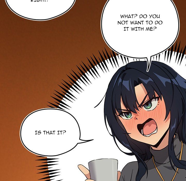 After Work Love Affairs page 21