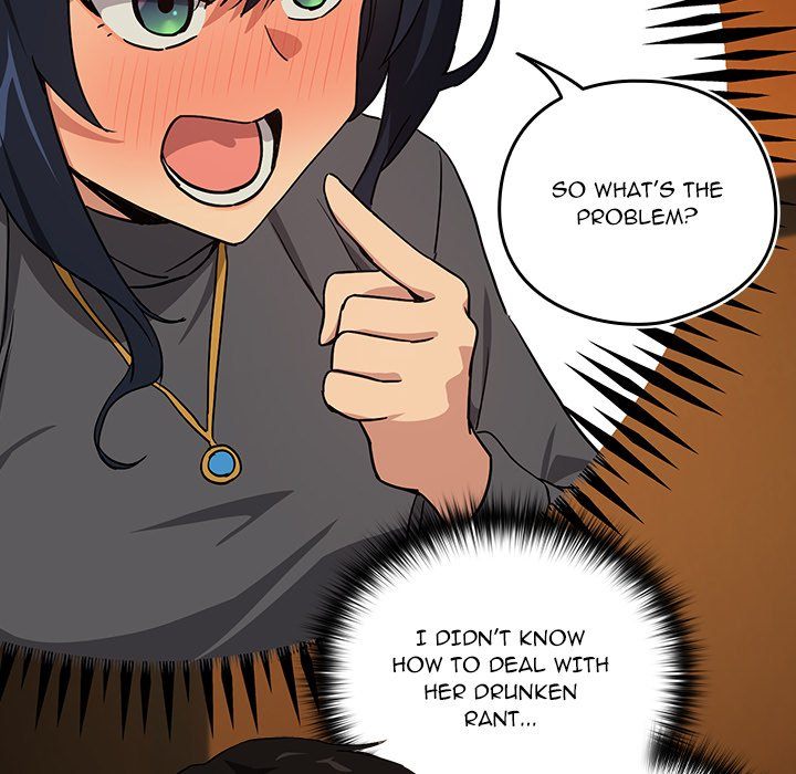After Work Love Affairs page 23