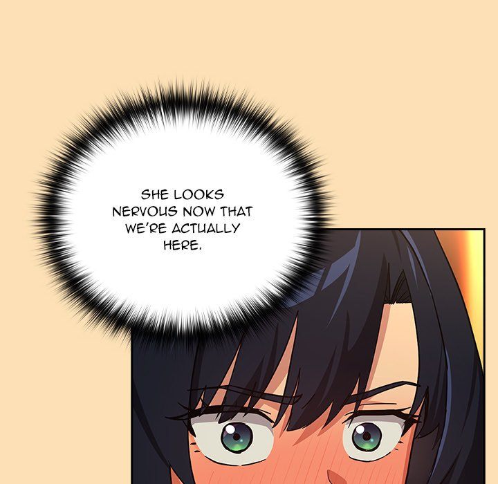 After Work Love Affairs page 25