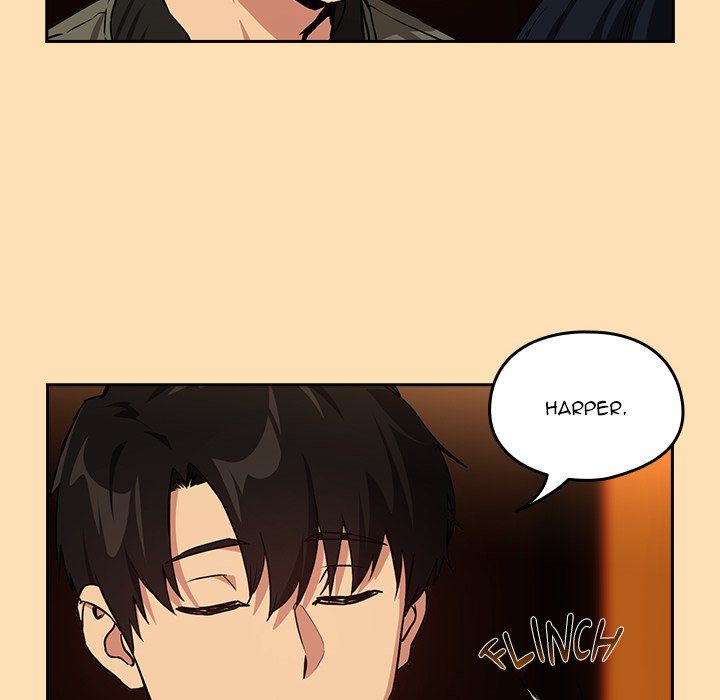 After Work Love Affairs page 28