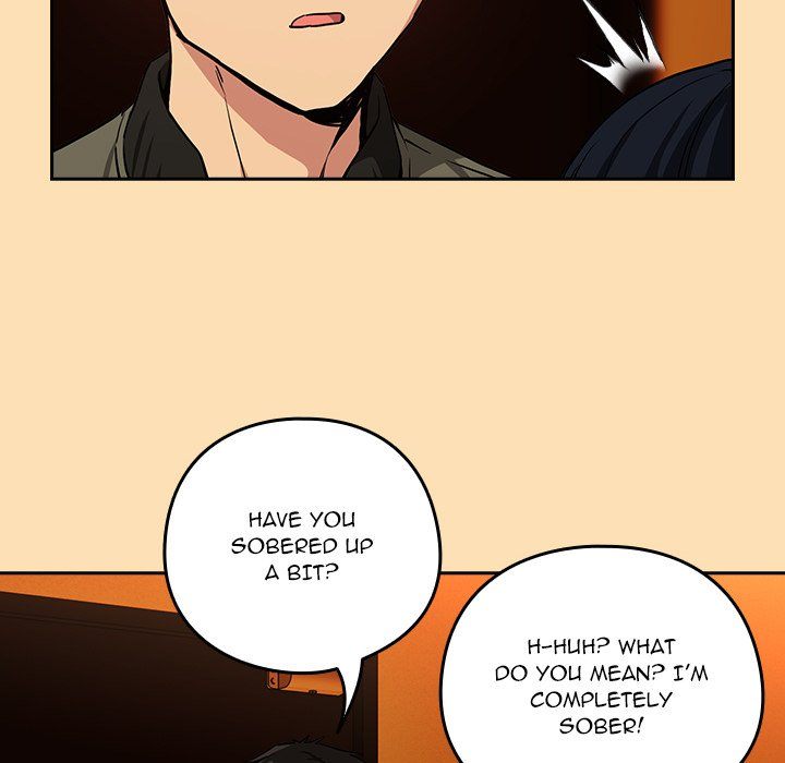 After Work Love Affairs page 29