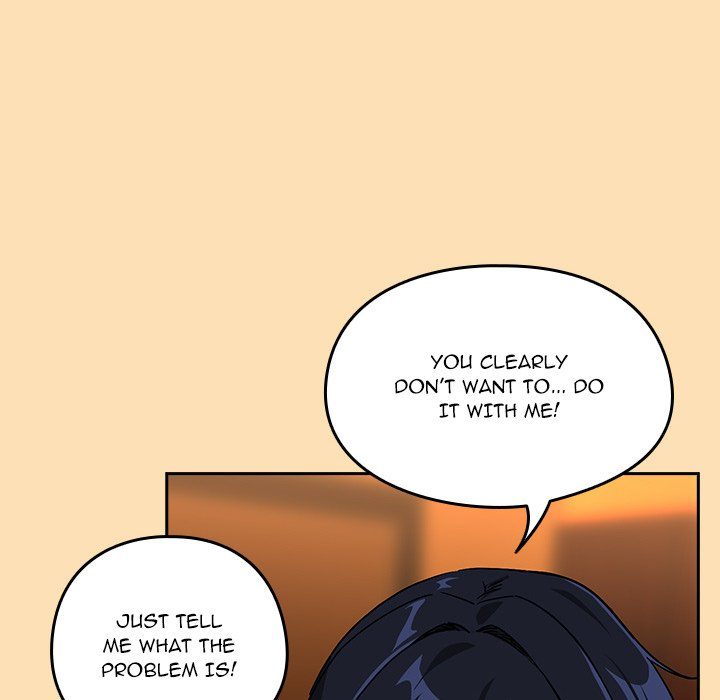 After Work Love Affairs page 37