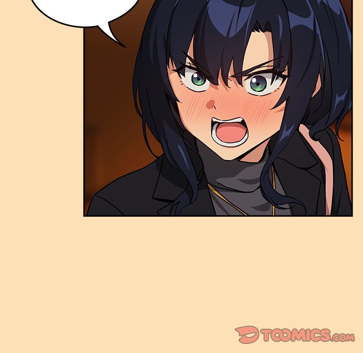 After Work Love Affairs page 38