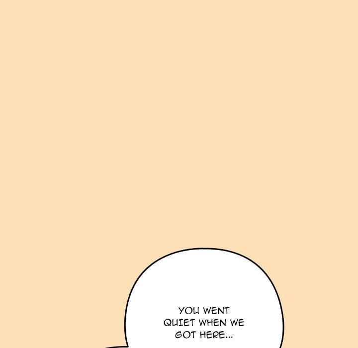 After Work Love Affairs page 40