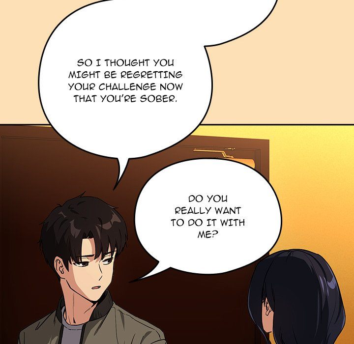 After Work Love Affairs page 41