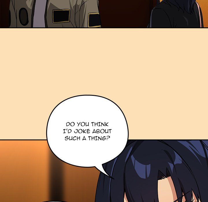 After Work Love Affairs page 42