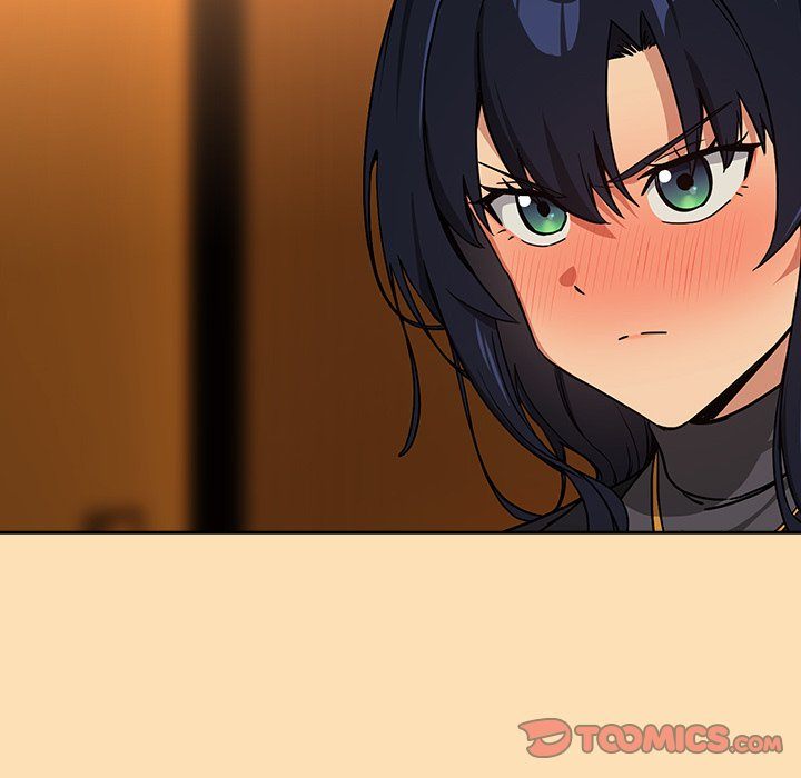 After Work Love Affairs page 44