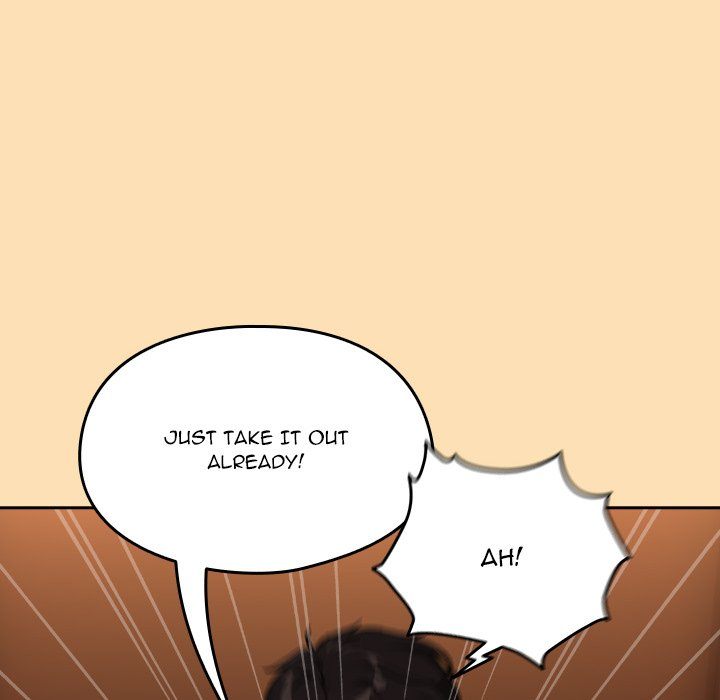After Work Love Affairs page 45