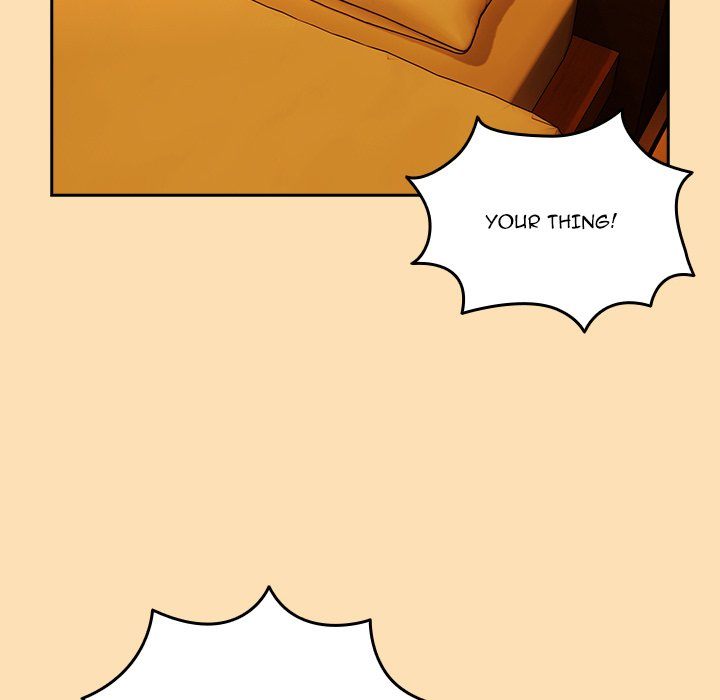 After Work Love Affairs page 48