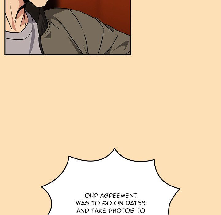 After Work Love Affairs page 51