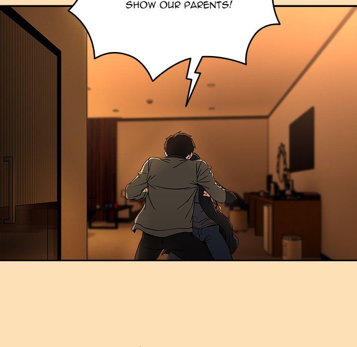 After Work Love Affairs page 52