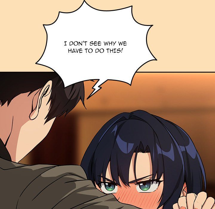 After Work Love Affairs page 53