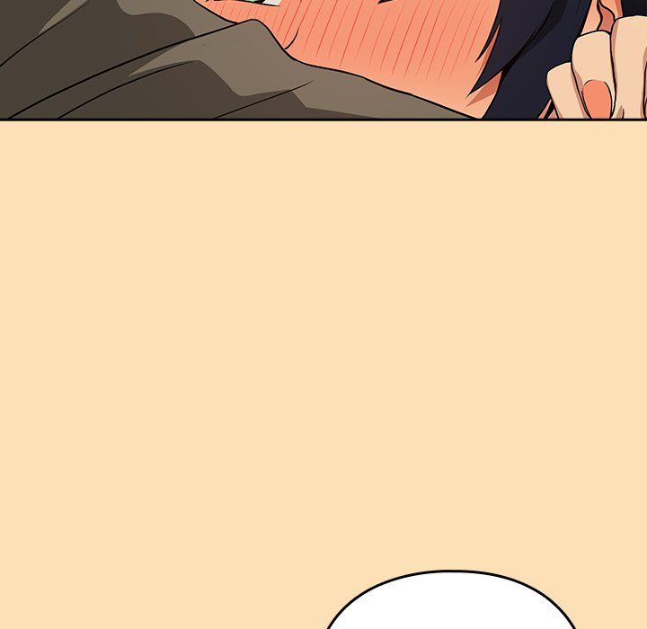 After Work Love Affairs page 55