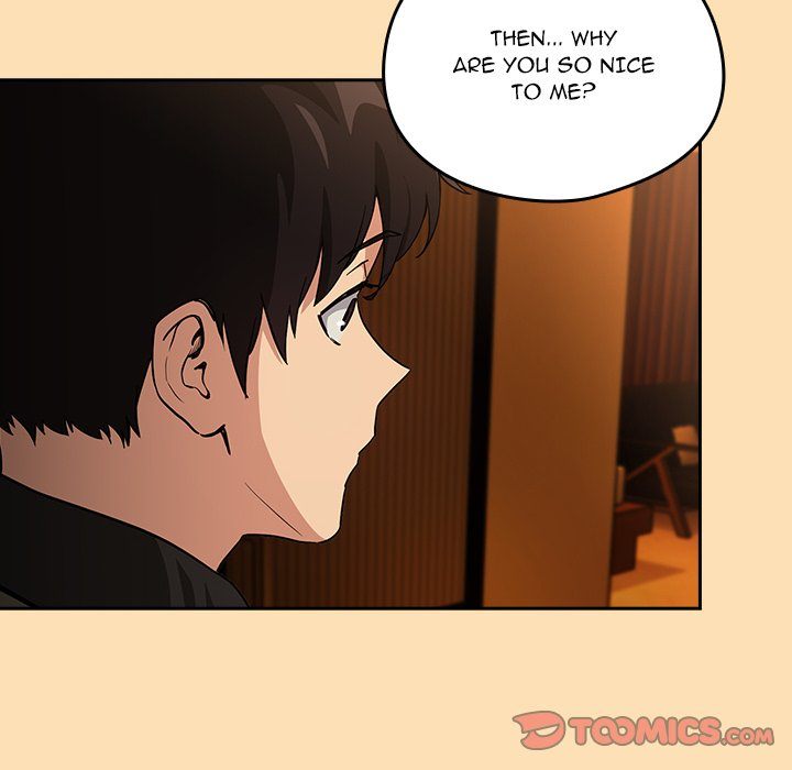 After Work Love Affairs page 56